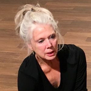 Carol Anderson Writings for DCD