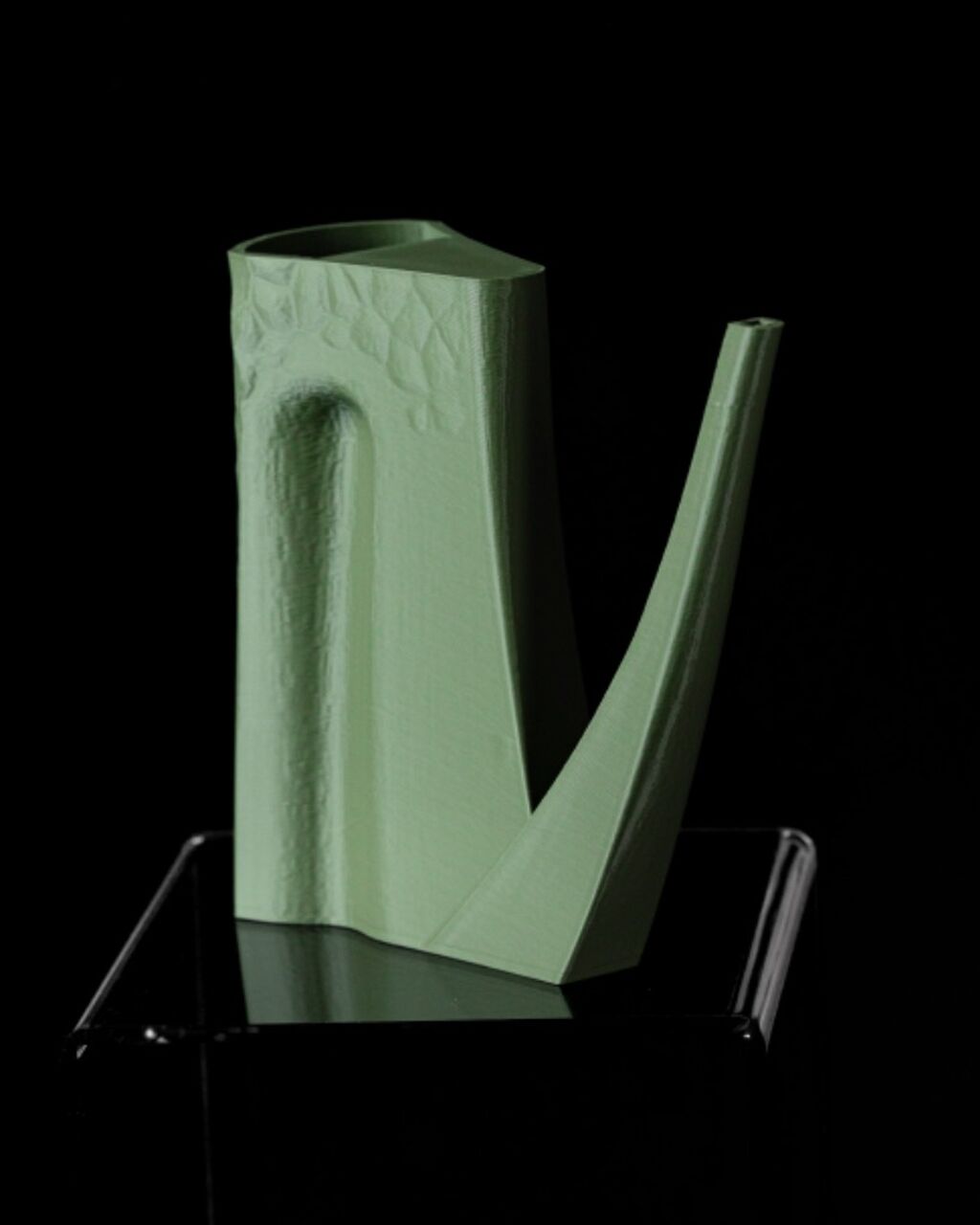 Vori Watering Can
