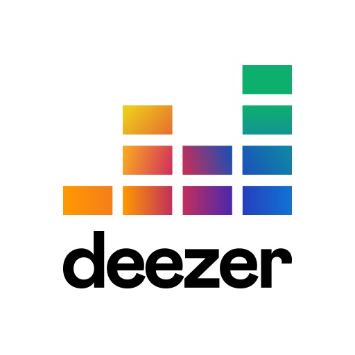Deezer 