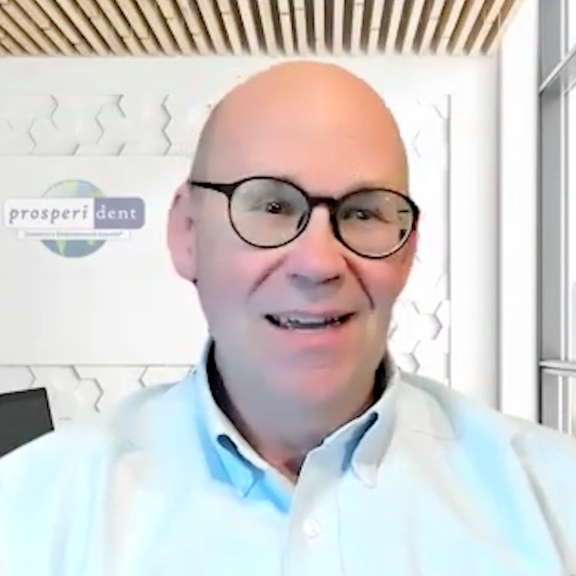 Protecting Your Dental Practice from Embezzlement with David Harris