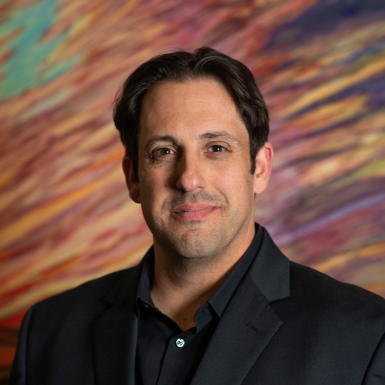 Houston Symphony Announces the Appointment of Anthony J. Maglione as Director of the Houston Symphony Chorus