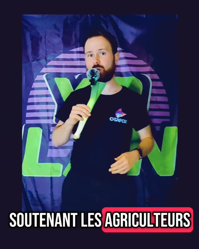 ANNONCE YO_LAN 2025