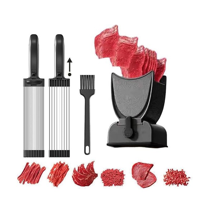 Meat Slicer