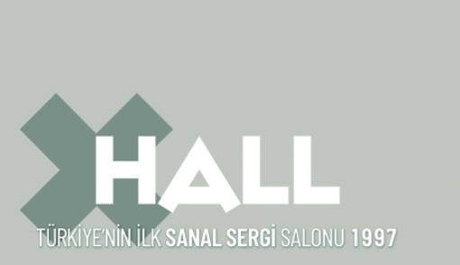 X-HALL