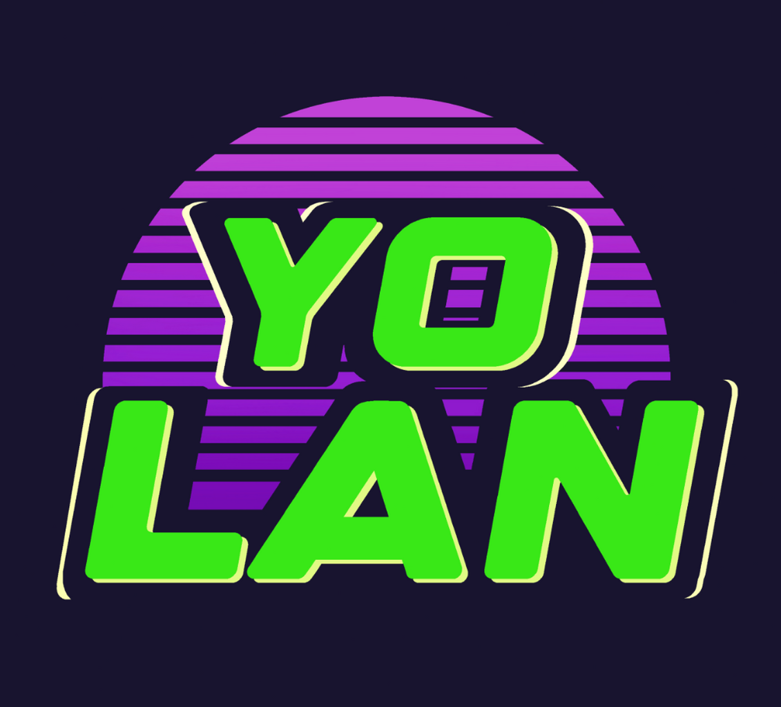 YO_LAN LE SON OFFICIEL