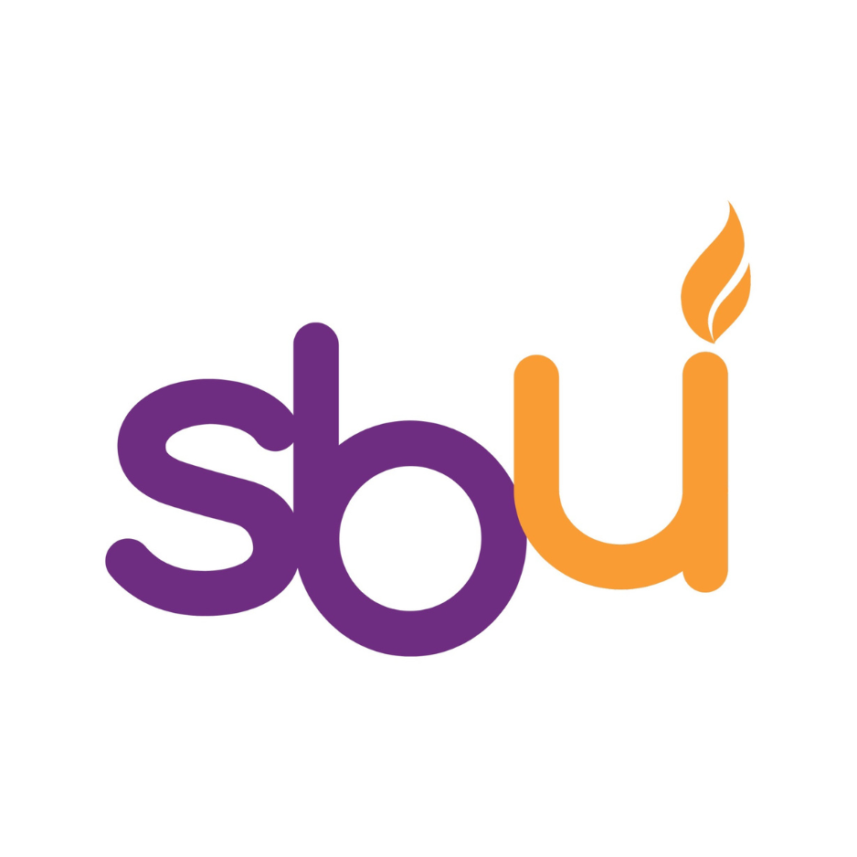 Southeast Bangkok University