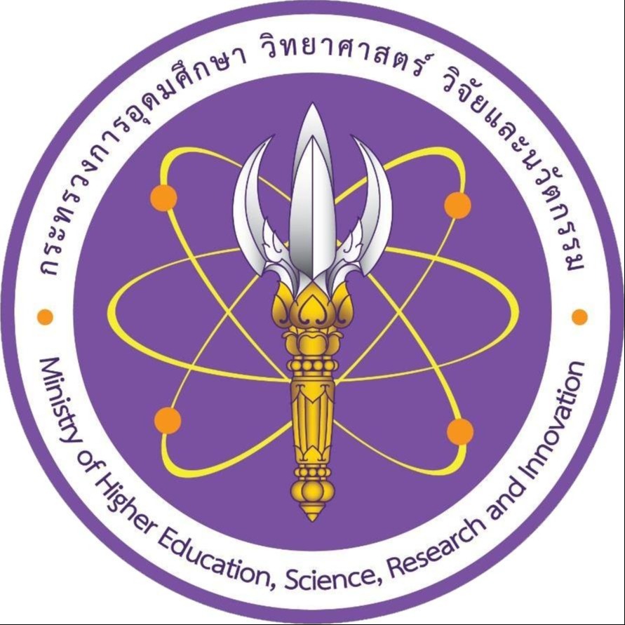 Ministry of Higher Education,.... & Innovation