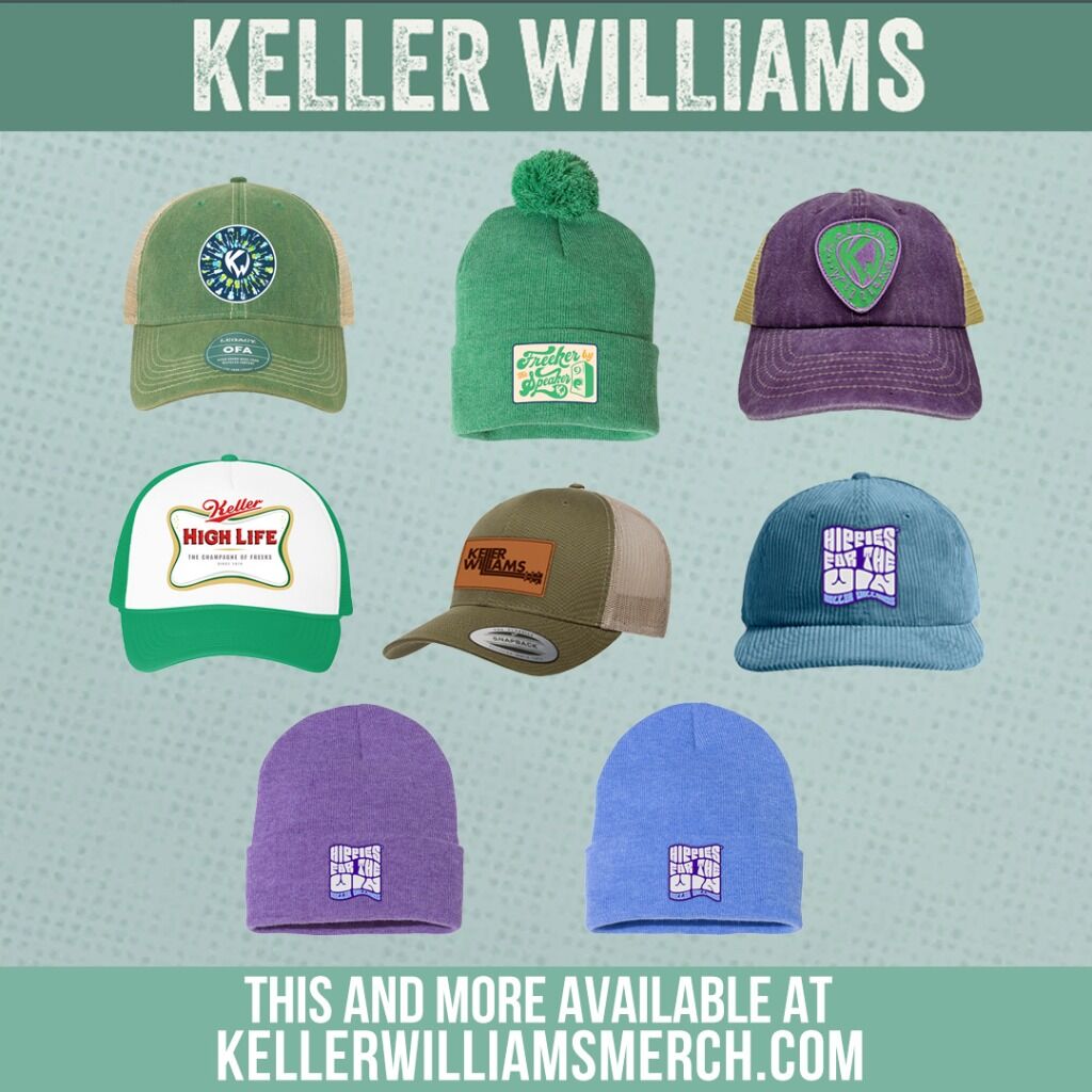 Hats