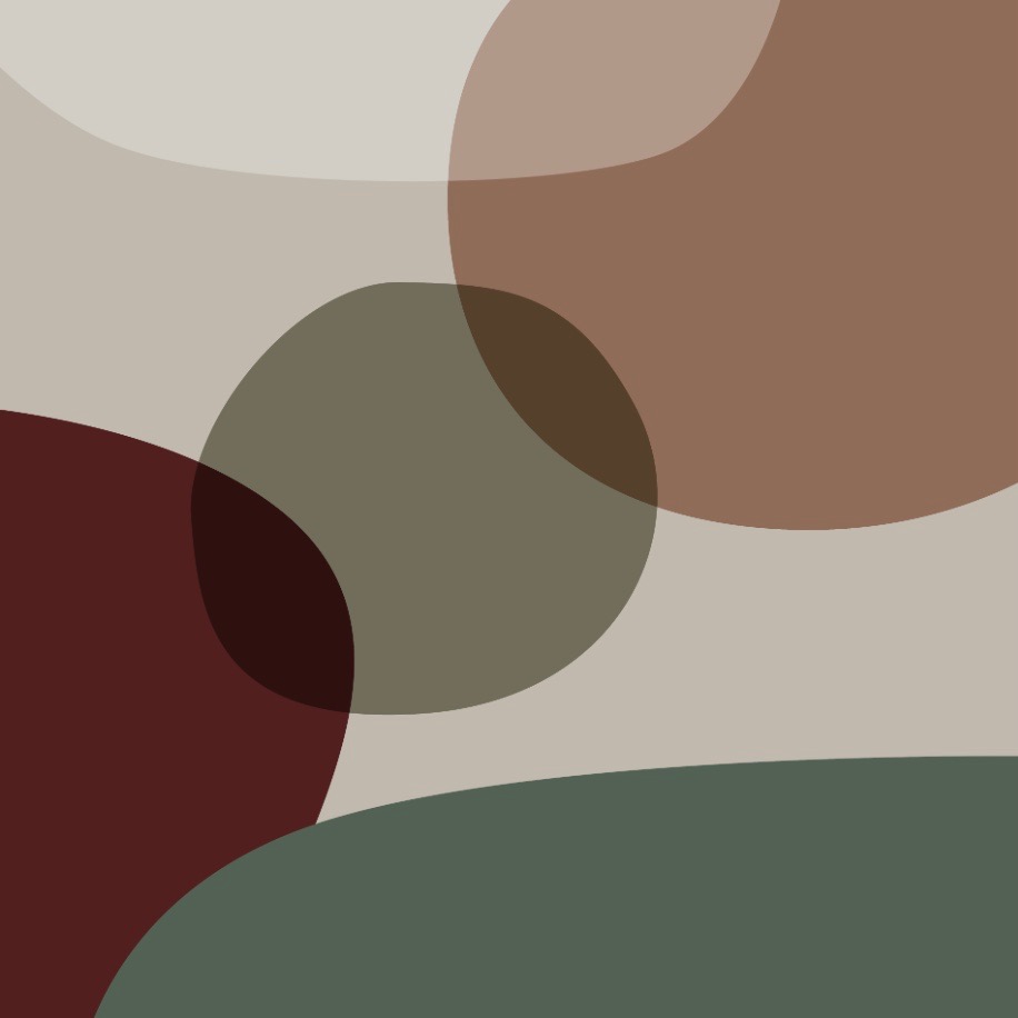 HIB 2025 Colour Trends