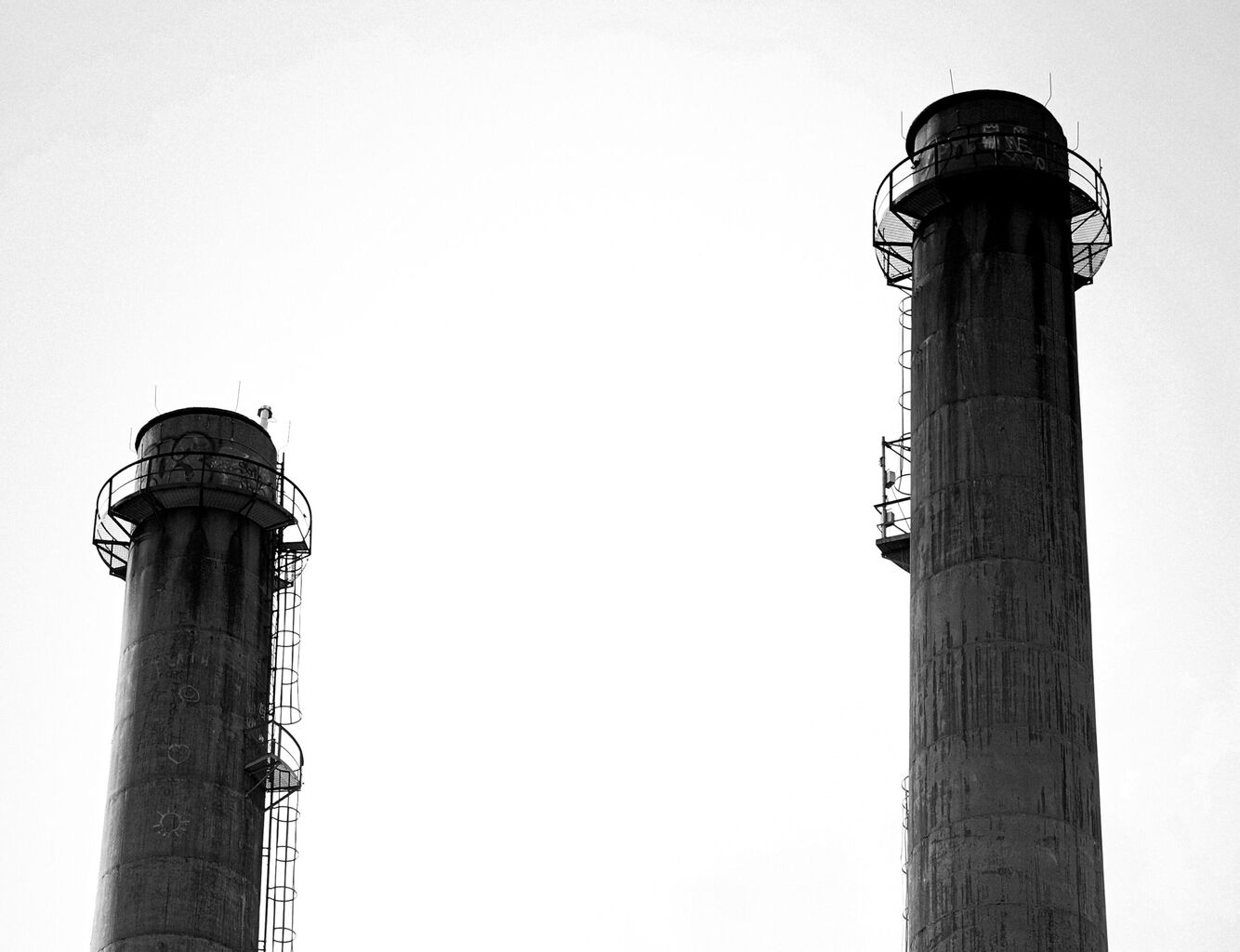 Industrial Policy after Neoliberalism with D.T. Cochrane | Perspectives Journal