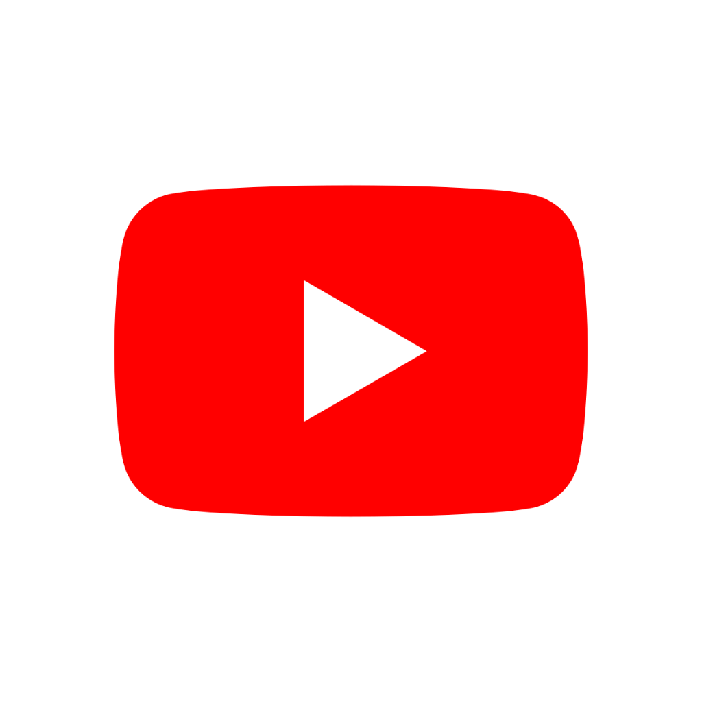 YOU TUBE USAE BALEARES