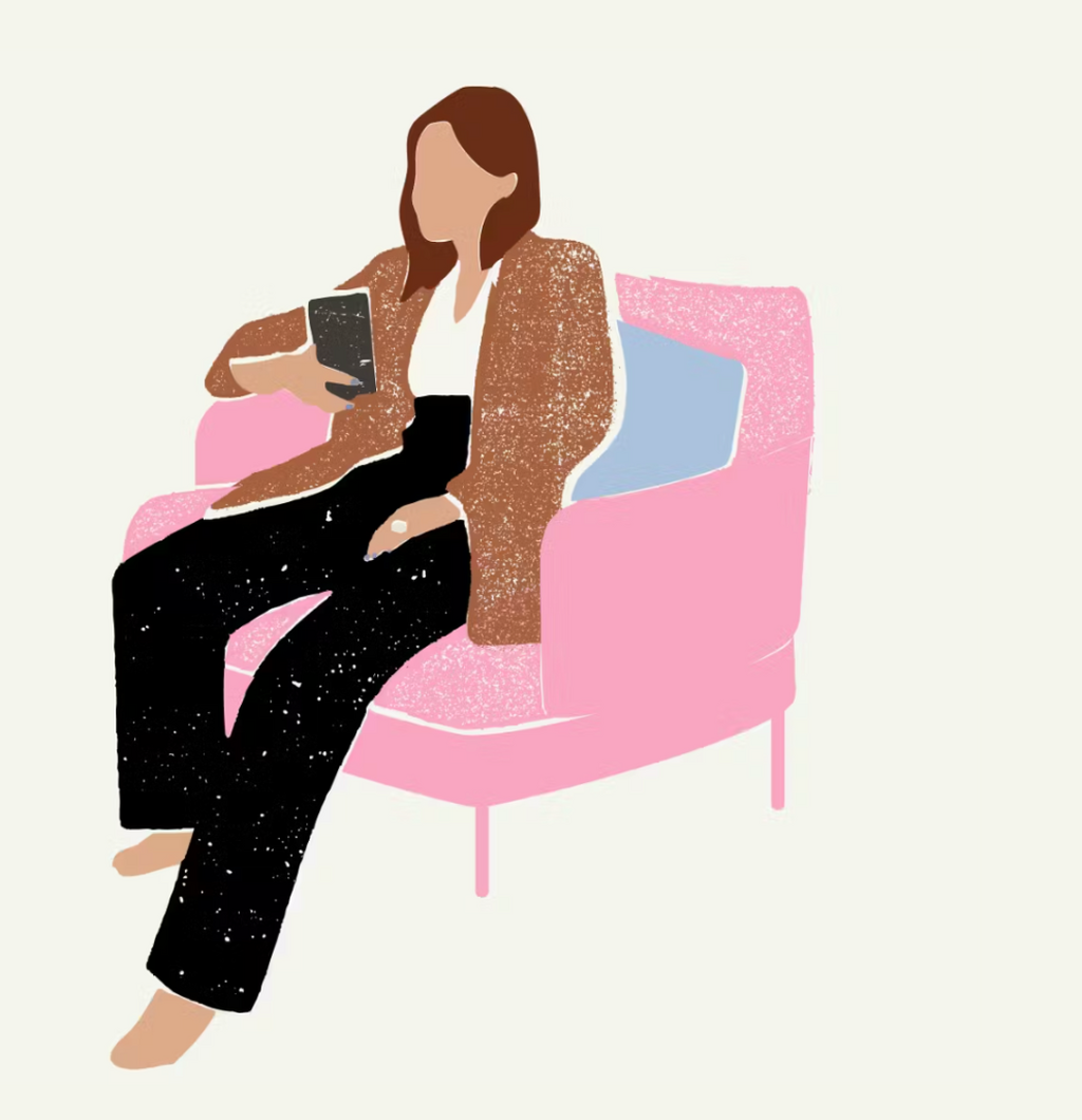 Menopause Statistics, Facts, & Latest Research for 2024