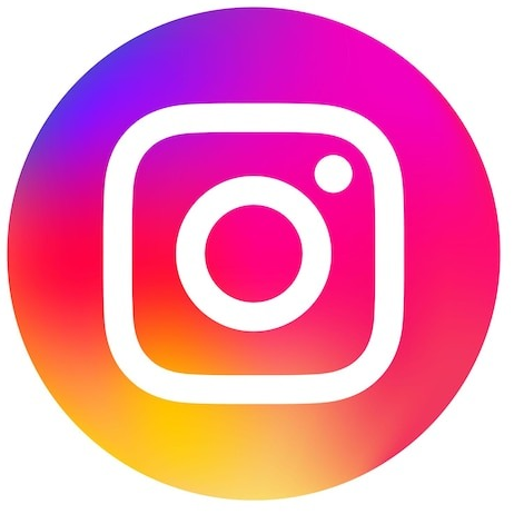 LMP N.L en Instagram