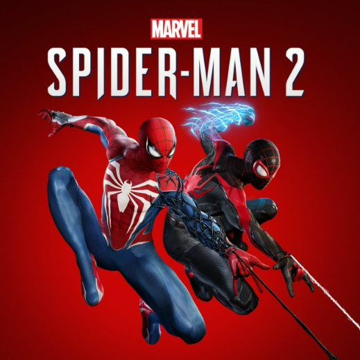 Celebrating The Legacy Of Ted Price And Insomniac Games