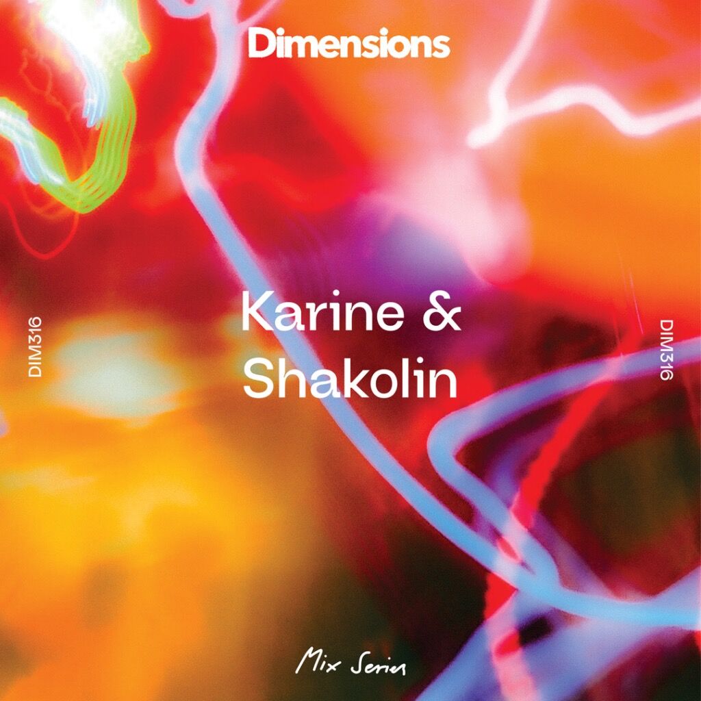 DIMENSIONS (2025)