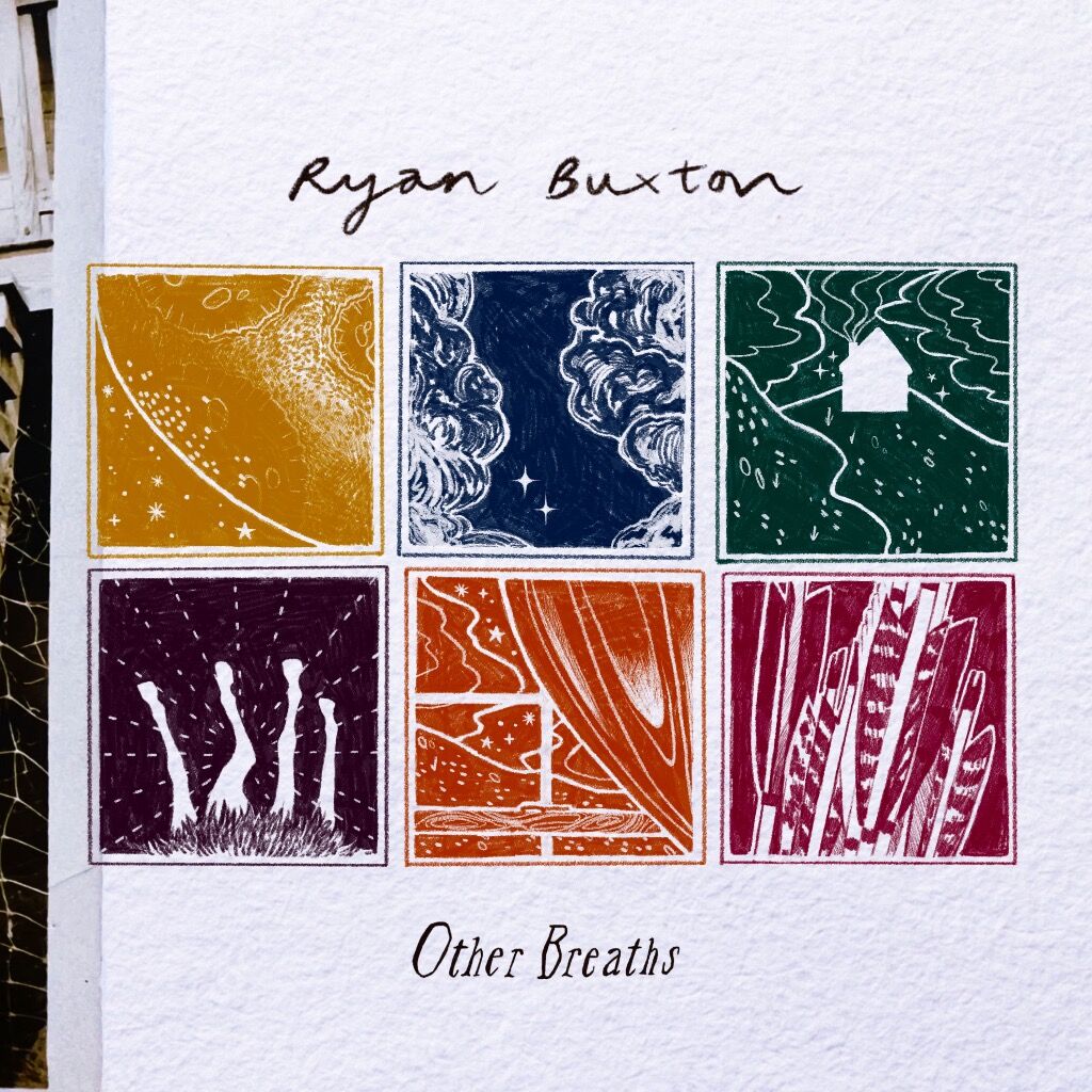 Other Breaths - Spotify 