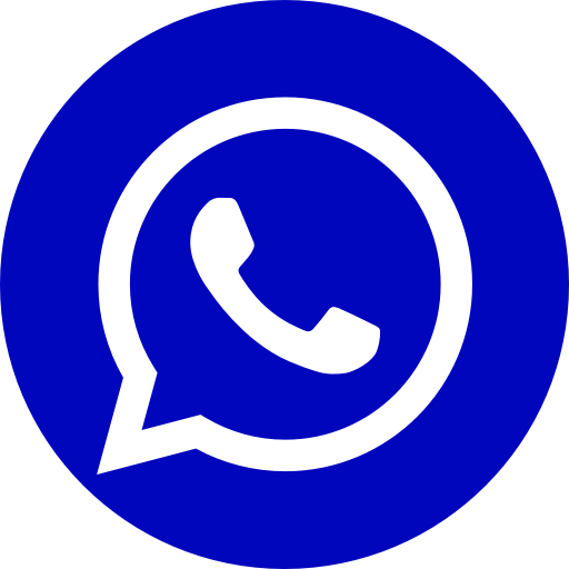 CANAL WHATSAPP 
