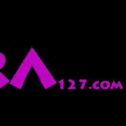 Poemas - Revista &Aacute;gora127 (M&eacute;xico)