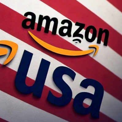 Hardback: Amazon USA