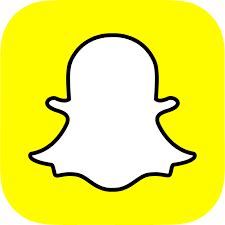 Snapchat 