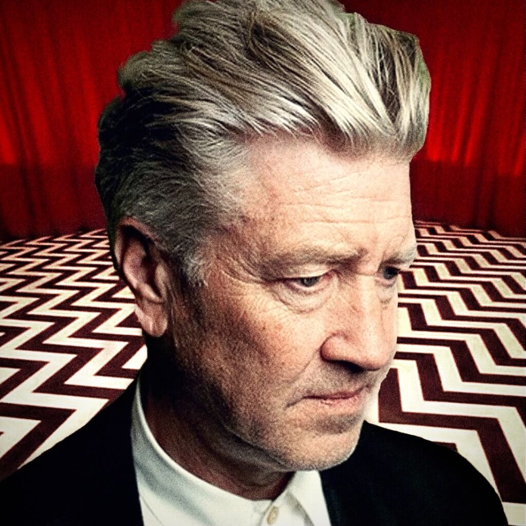 Twin Peaks