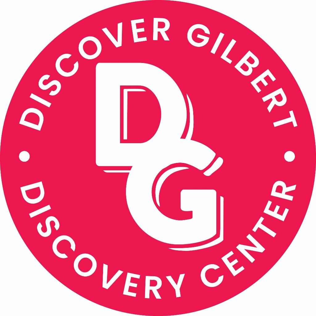 Discovery Centers