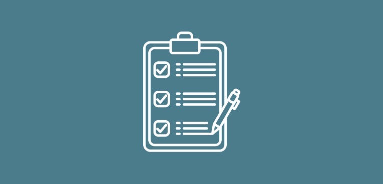 Email Marketing Survey for Dropshipping