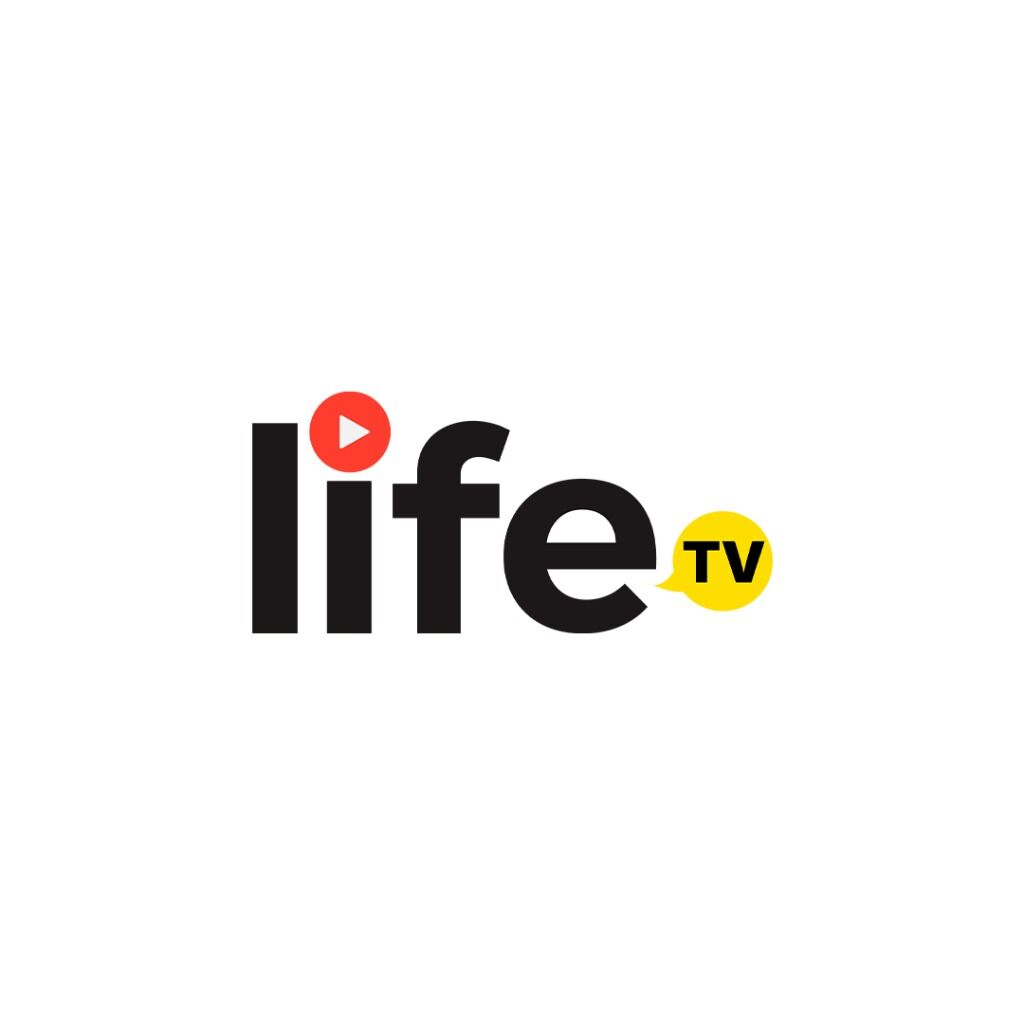 Transmiss&atilde;o ao vivo do Circuito || Canal Life Beach TV