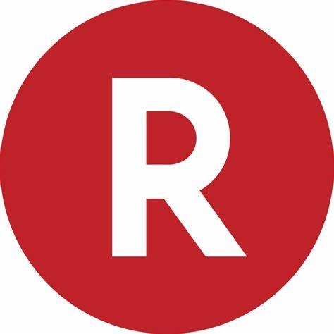Rakuten - Get $50 bonus!