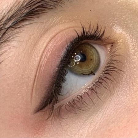 Eyeliner