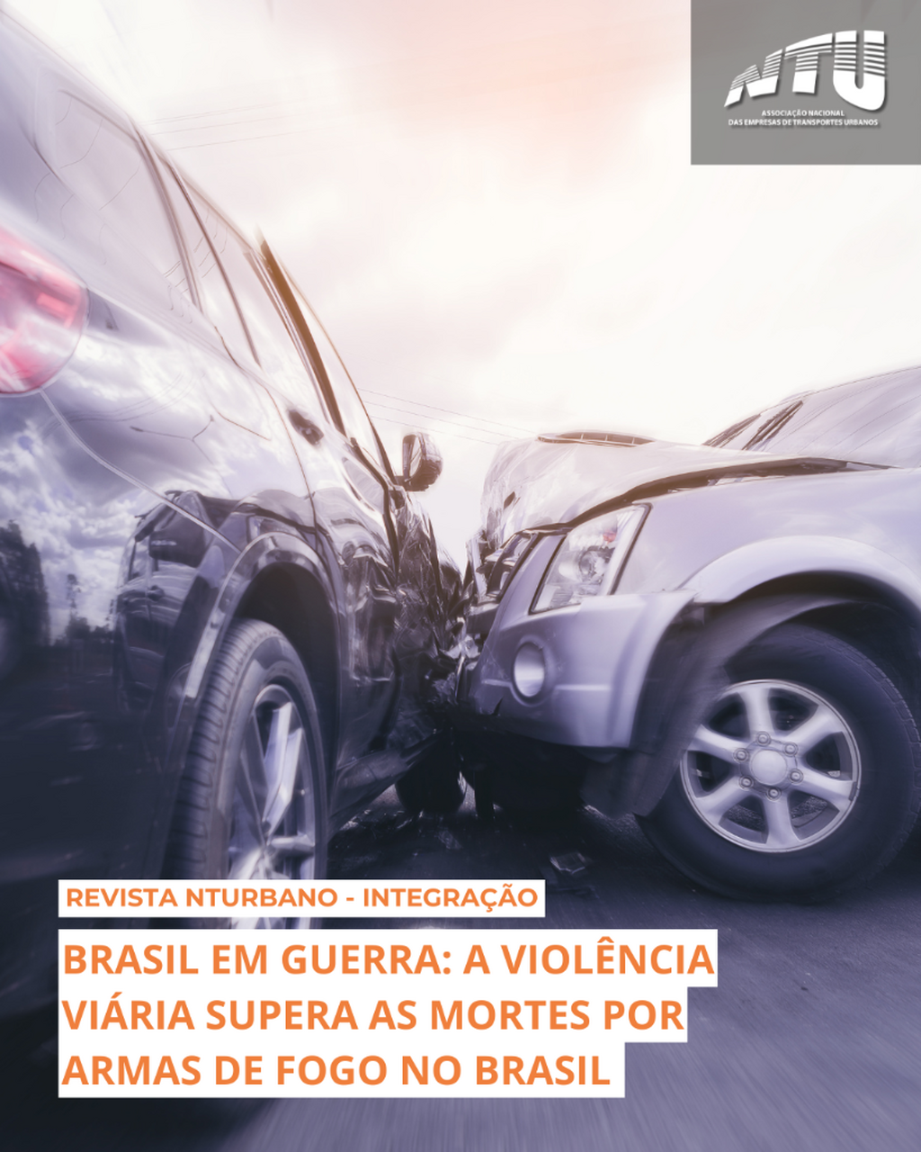 Revista 