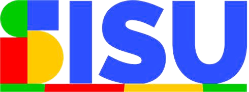 SISU 2025 - Edital e Comunicado (Google Drive)