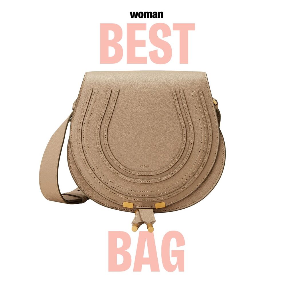 Best Bag Gewinnspiel