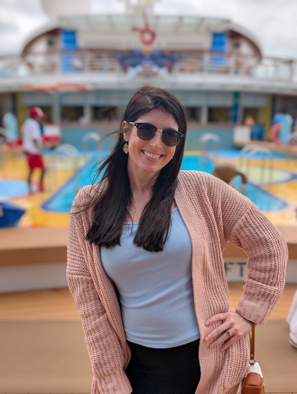 Get Your Royal Caribbean E-Brochure Here! 