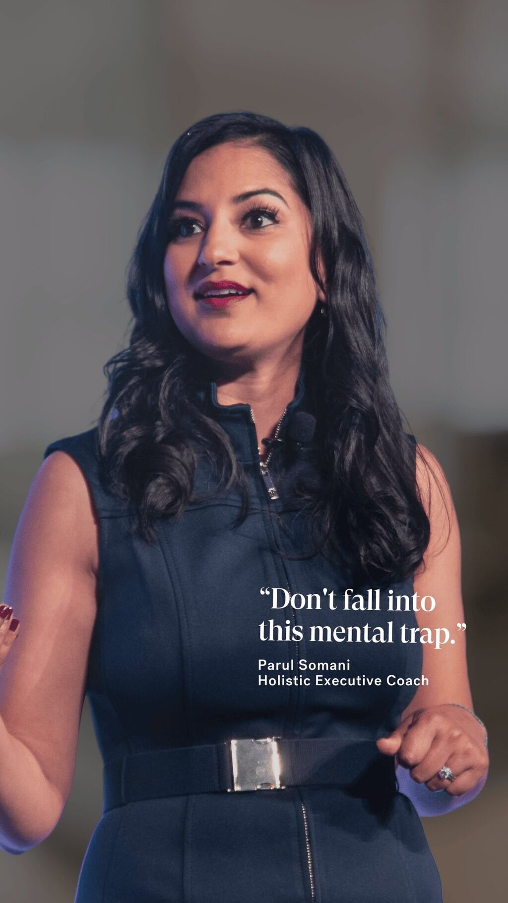 Master Your Mindset