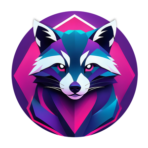 Parex Network｜QuestN