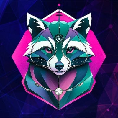 ParexNetworkAI | Twitter