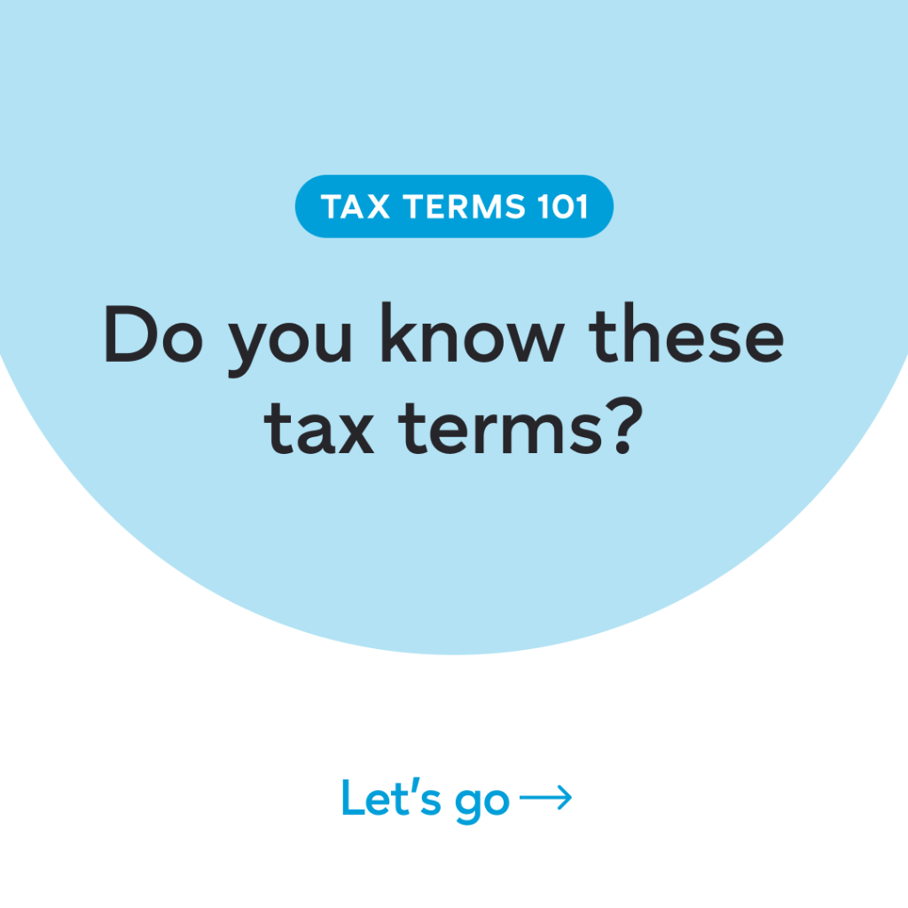 Did you just google these terms?