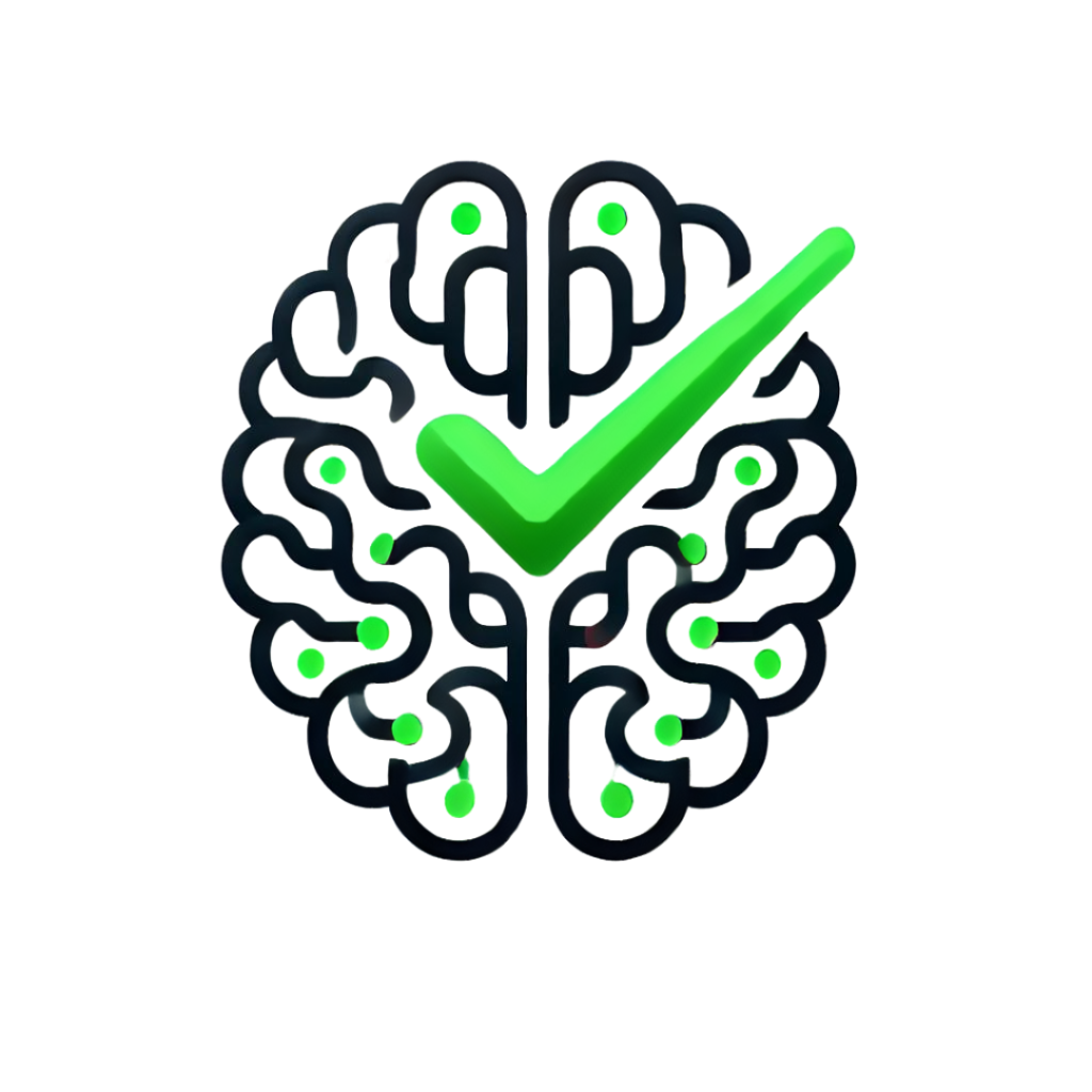 Cuarta temporada (2026) NeuroVerifica