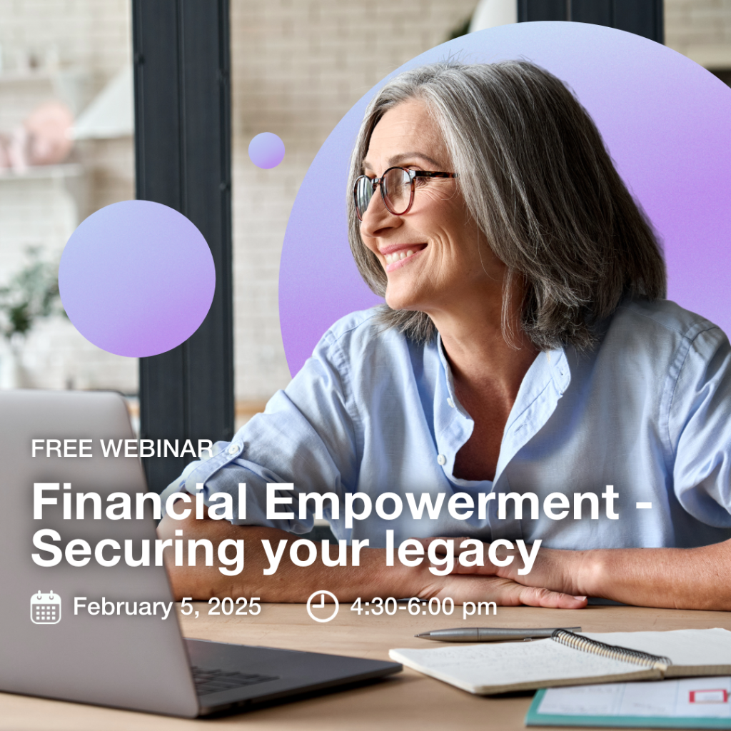 Webinar