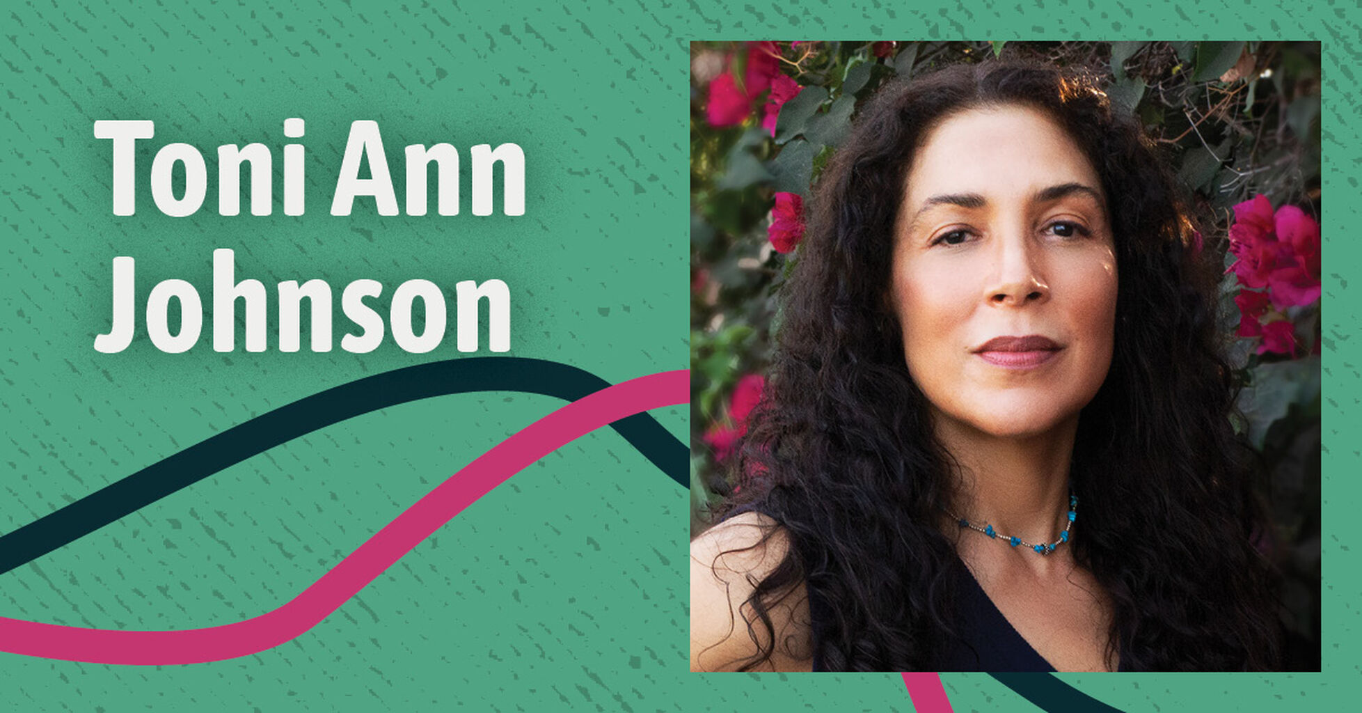 Antioch Alum Toni Ann Johnson Wins Flannery O&rsquo;Connor Award for Short Fiction - Common Thread