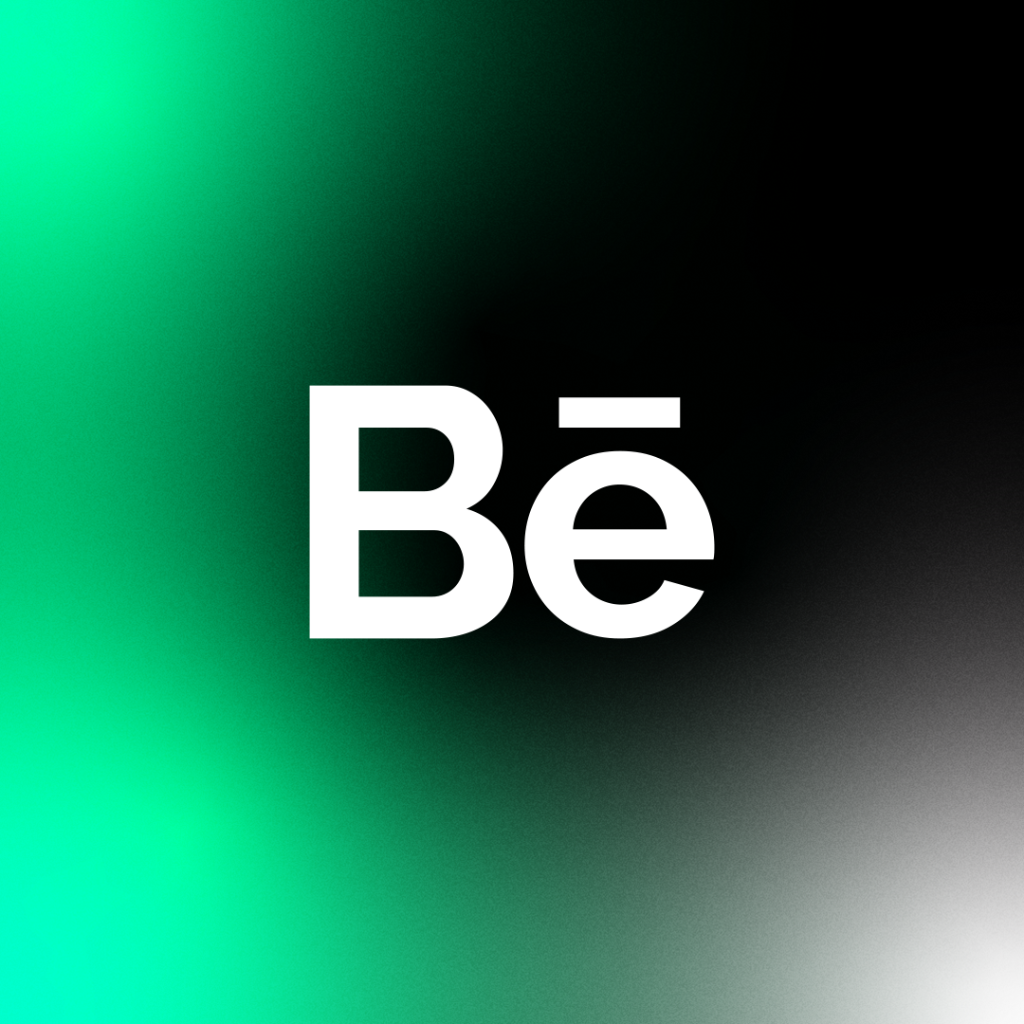 Behance
