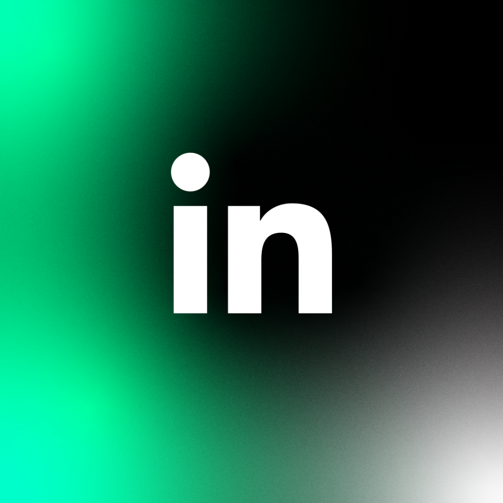 LinkedIn