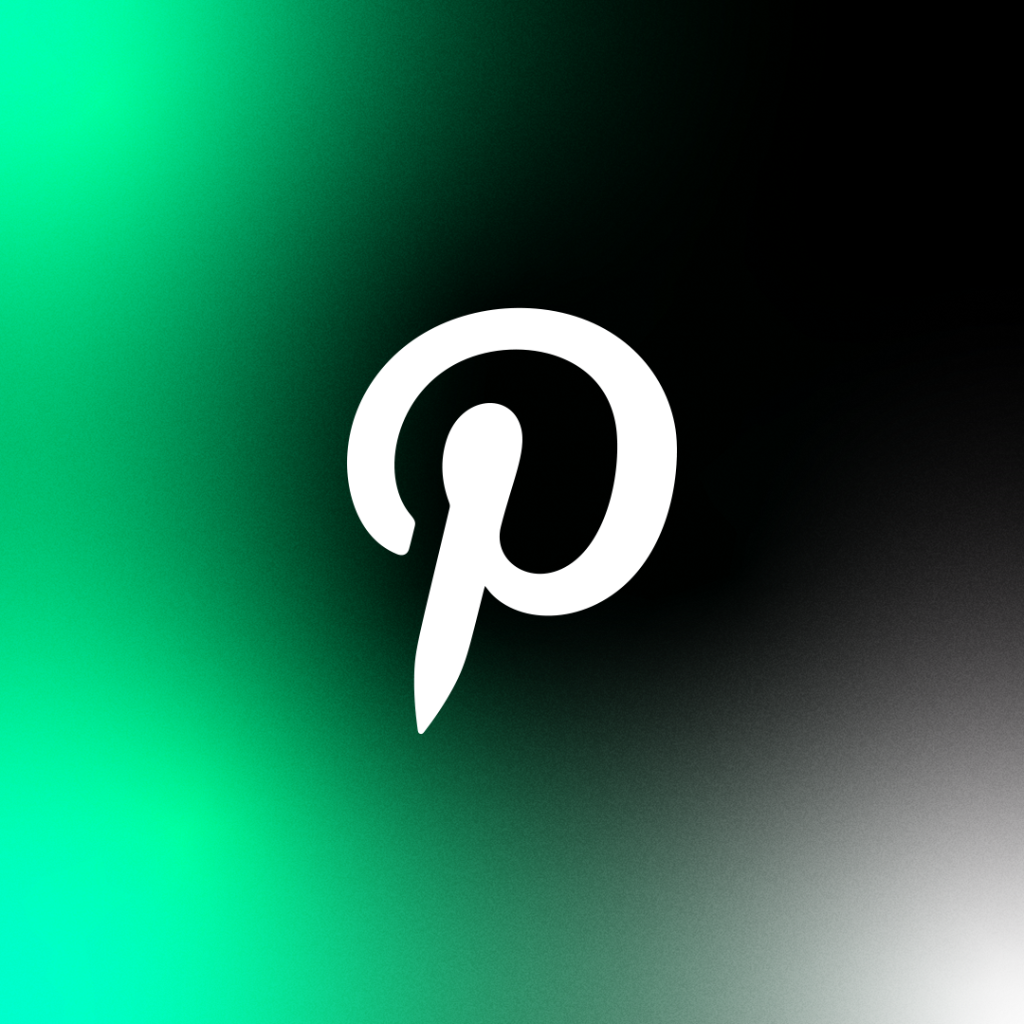 Pinterest
