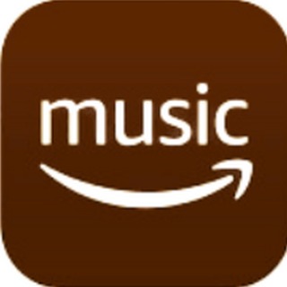 TheraTea (Amazon Music)