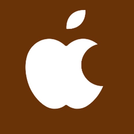 TheraTea (Apple Podcasts)
