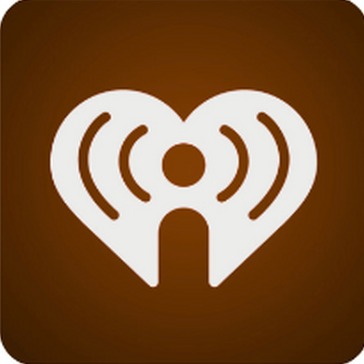 TheraTea (iHeartRadio)