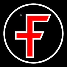 FANGORIA - 20% OFF!