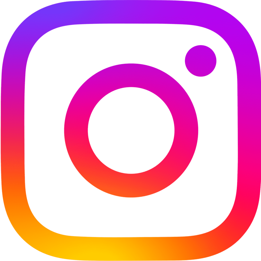 Instagram @OOBRAIDER