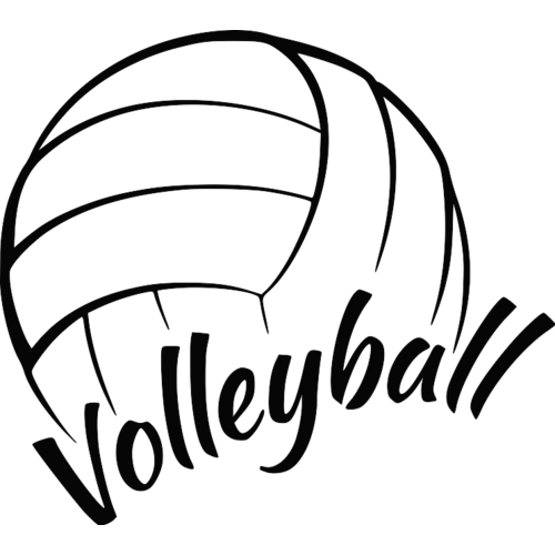 Best Indoor Volleyball in Town!